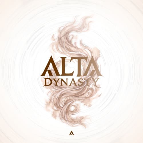 YMCA (LECI, TVA Edit)