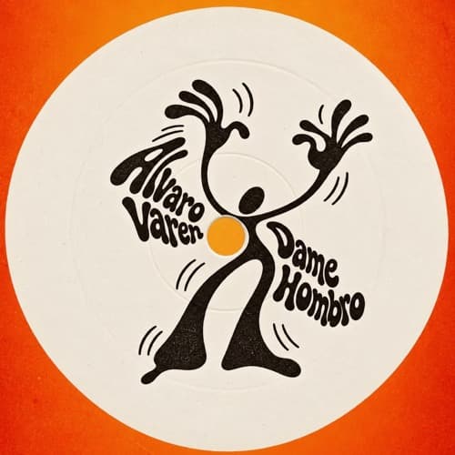 Dame Hombro (Extended) | Free Download