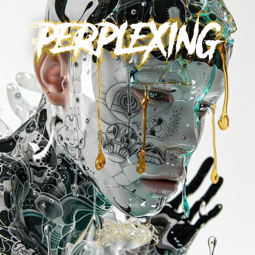 The king is back (Free DL)