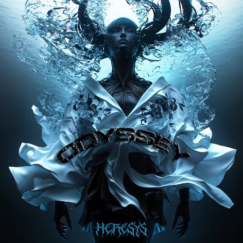 ODYSSEY (FREE DL EXT.)