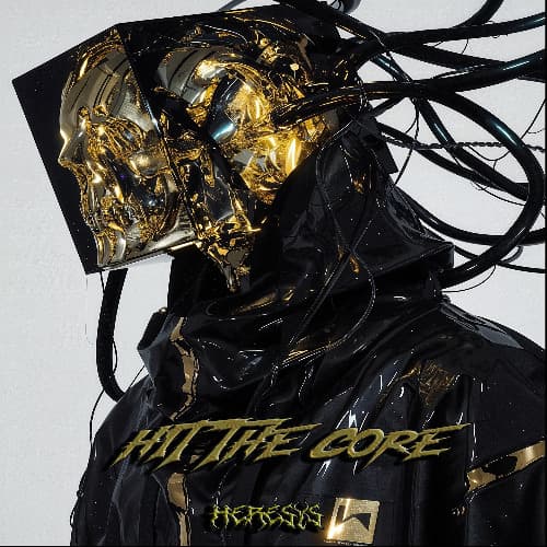 HIT THE CORE(FREE DL)