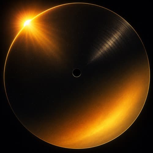 Natasha bedingfield- Pocketful Of Sunshine (JOV3 Edit)