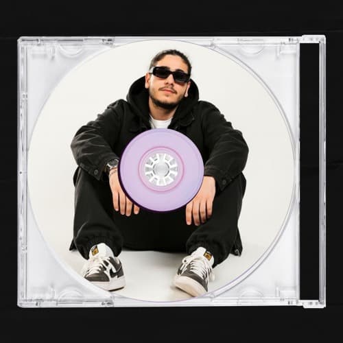 Nelly - Hot In Herre (Berkay Deniz Treat )