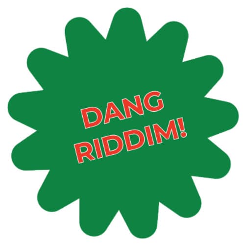 Tyla & Skillibeng x Mac Miller - Jump (Ross Hogg Remix) Dang