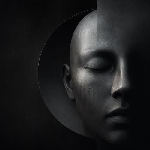 EVERYTIME I CLOSE MY EYES | FREE DL