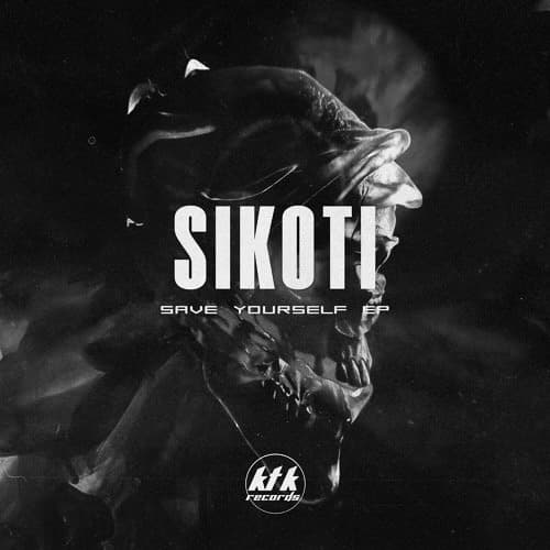 SIKOTI - Bang Bang Bang (JAMES MALONEY REMIX)