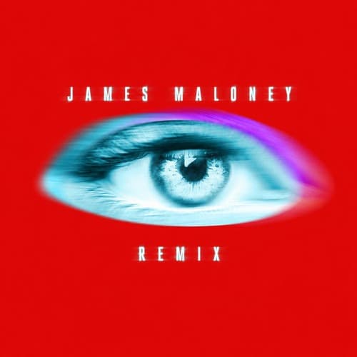 Temper City - Self Aware (JAMES MALONEY INDUSTRIAL REMIX FREE DL)