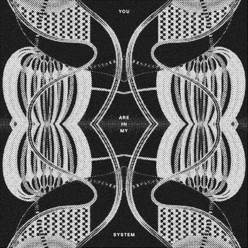 Kerri Chandler - You Are In My System (ZUKE Edit)