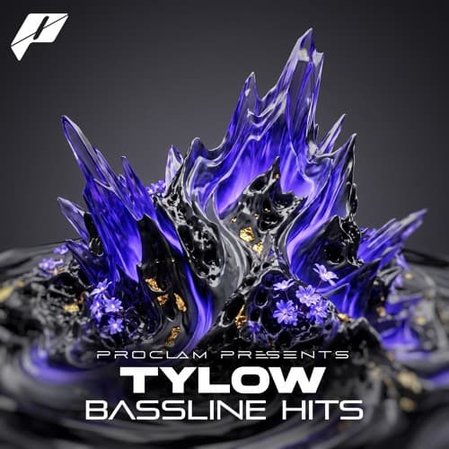 Tylow - Bassline Hits (FREE DL)