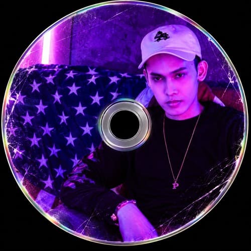 M-LEG - ILLSLICK (Jersry Club Edit) **FILTER DUE TO COPYRIGHT