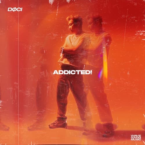 Addicted