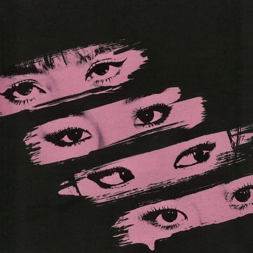 BLACKPINK - HOW YOU LIKE THAT (BUĦWA SPEED GARAGE REMIX)