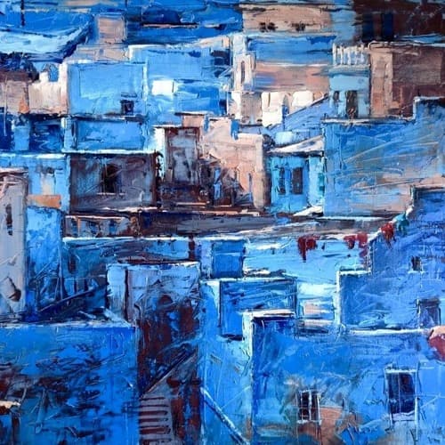 BAILE DE FAVELA (FREE DL)