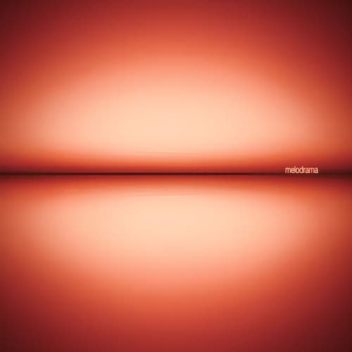melodrama (BUĦWA Speed House Edit)