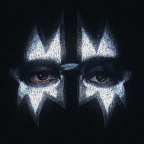 KISS x Disco Lines- Made For Lovin (Cartinez Remix)