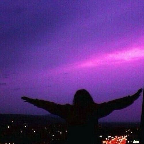 Tove Lo- Talking Body (Cartinez Remix)