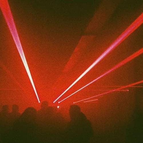 Ship Wrek- The Function (Cartinez Remix)