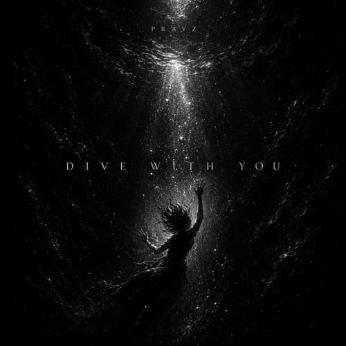 Dive With You