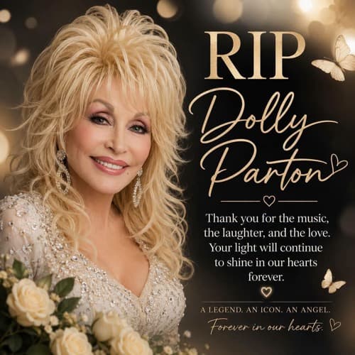 Dolly Parton feat. P!nk & Brandi Carlile - (I Can't Get No) Satisfaction (DJ Safiter Remix)