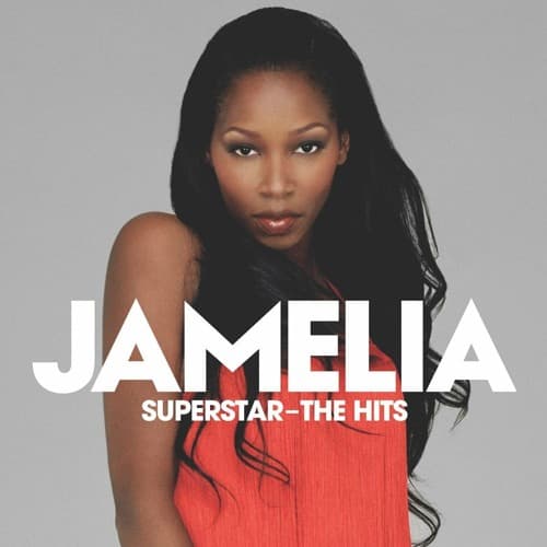 Superstar - YANNA Speed Garage Edit
