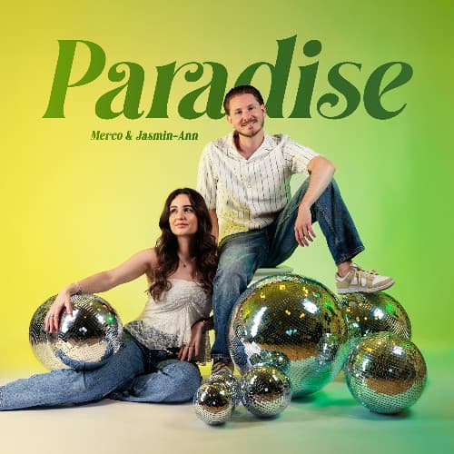 Paradise