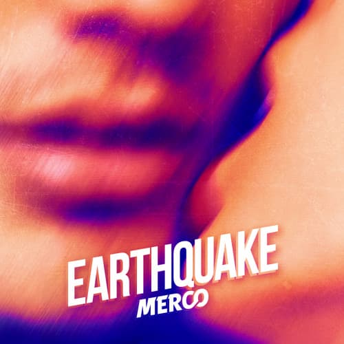 Earthquake