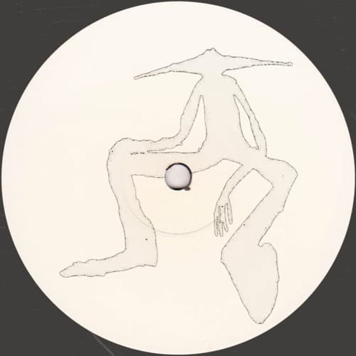 Plasm - The Incredible