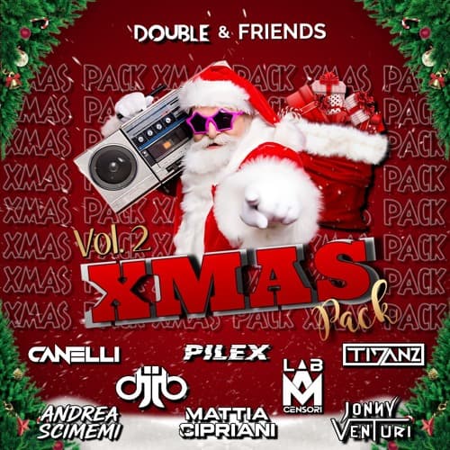 Belong x Gli Ostacoli del Cuore - Axwell & Shapov, Elisa (DOUBLE & PILEX MASHUP)