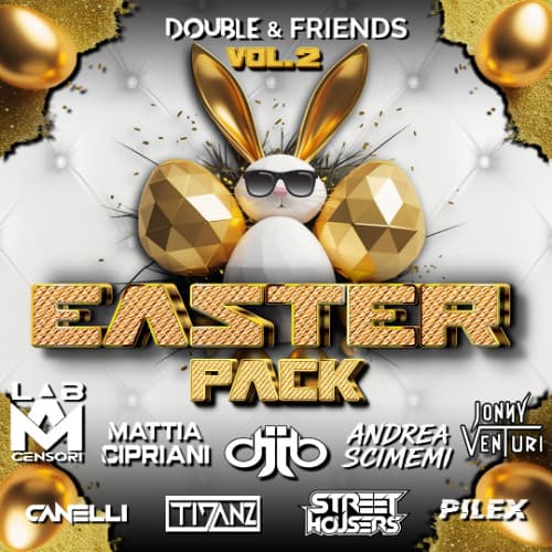 Iris X Anywhere For You - Biagio Antonacci, John Martin (DOUBLE & PILEX MASHUP)