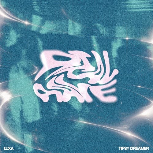 LUXA - Real Rave