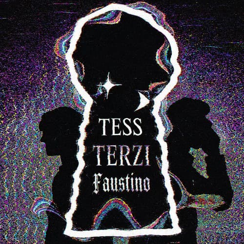 Layton Giordani, GENESI, Be No Rain - Call You Back (TERZI, TESS, Faustino Edit)