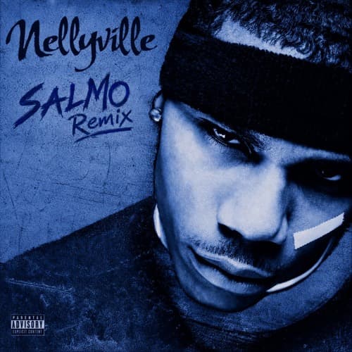 Nelly - Dilemma (SALMO Remix)