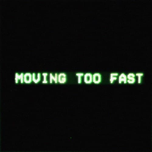 Artful Dodger & Romina Johnson - Movin' Too Fast (Kide Edit) / FREE DOWNLOAD