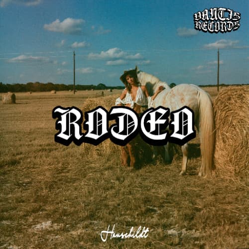 Rodeo