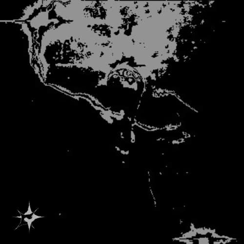 TEVVEZ - LAST TEAR (PERLE INTRO EDIT) / FREE DL
