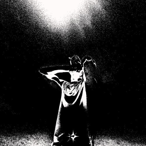 PERLE - IKNOW3VERYTHING / FREE DL