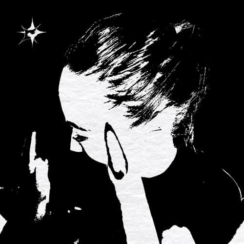PERLE - BECOME THE PAIN / FREE DL