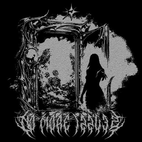 PERLE - NO MORE ISSUES / FREE DL