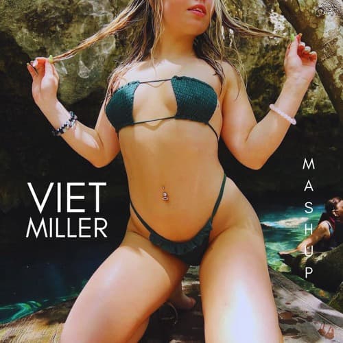 Megan Thee Stallion - Body x Ric Flair Flacko (Viet Miller Mashup)