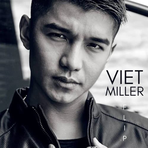 Cuong 7 x Mr.A - Beautiful (Viet Miller UKG Flip)