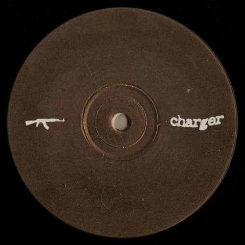 Charger (SEIN & Noair Edit)