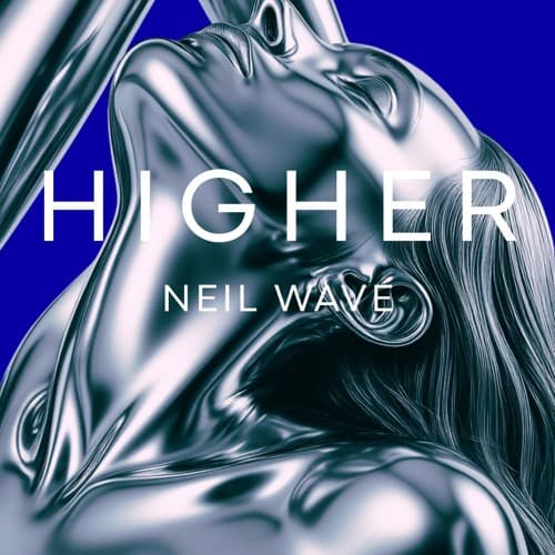 Higher