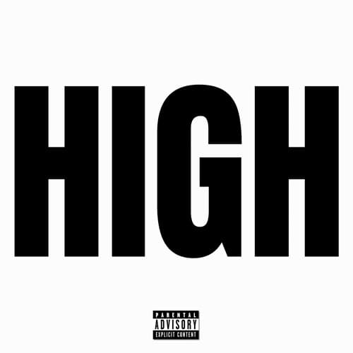 HIGH