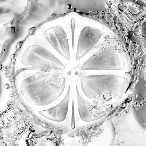 aespa - Lemonade (PADO Remix)