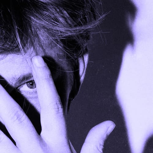 Caramelle (S4M-D DnB Flip)