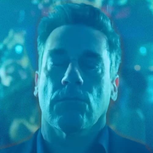 Kato vs. Sebastian Ingrosso - Turn The Lights Off vs. Calling (S4M-D Festival Flip)