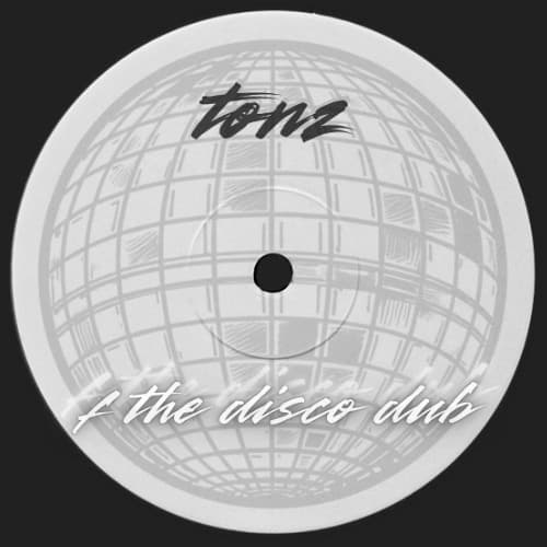 F The Disco Dub