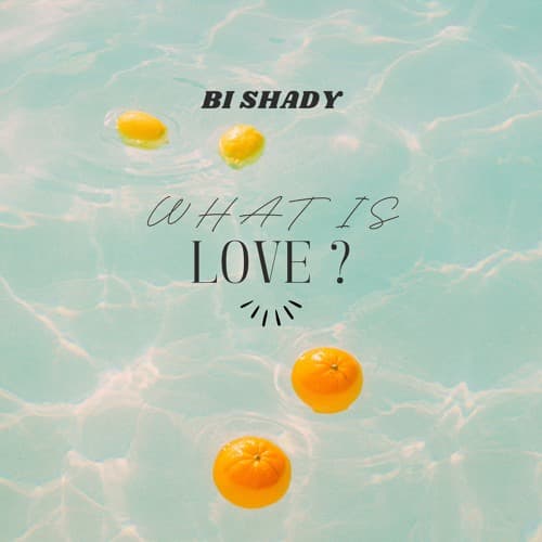 Wrong Time ( Bi Shady & Big T Miami Bass Mix ) - DANGRANGTO