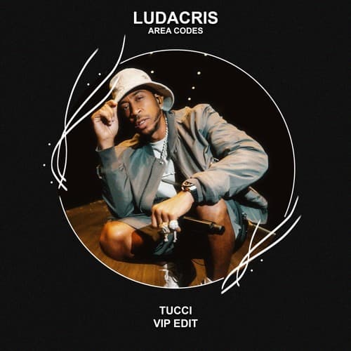 Ludacris ft. Nate Dogg - Area Codes (TUCCI VIP Edit)