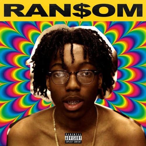 Lil Tecca - Ransom (Naderi Remix)